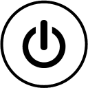 в Нижних Сергах в Нижних Сергах